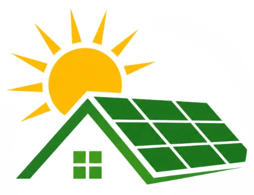 Panneaux Solaires Espelette